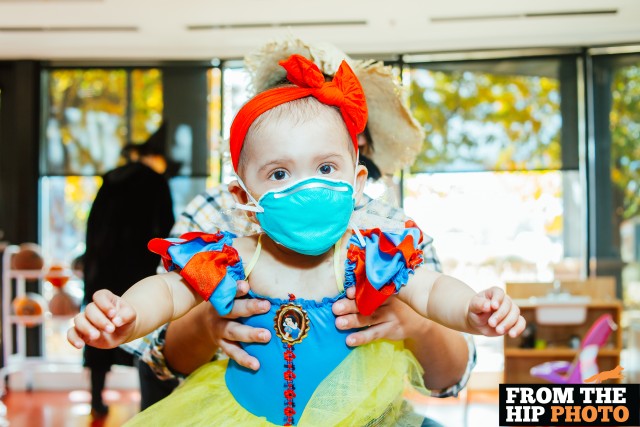 Program Photo  (198729)