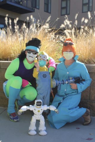 Program Photo  (198720)