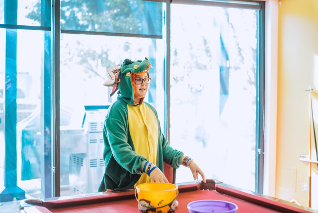 Program Photo  (198726)