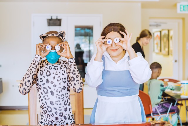 Program Photo  (198725)