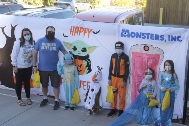 Program Photo  (198719)