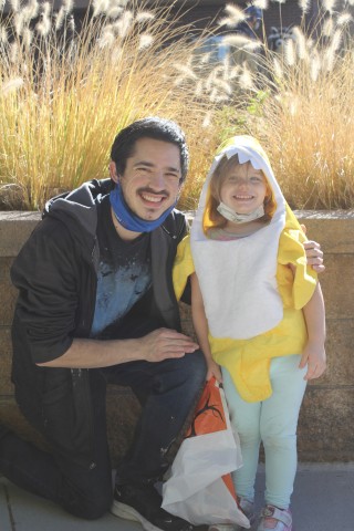 Program Photo  (198721)