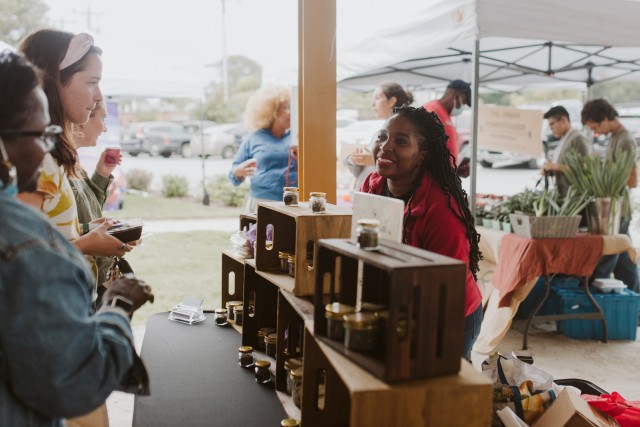 Program Photo  (191333)