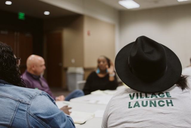 Program Photo  (191328)