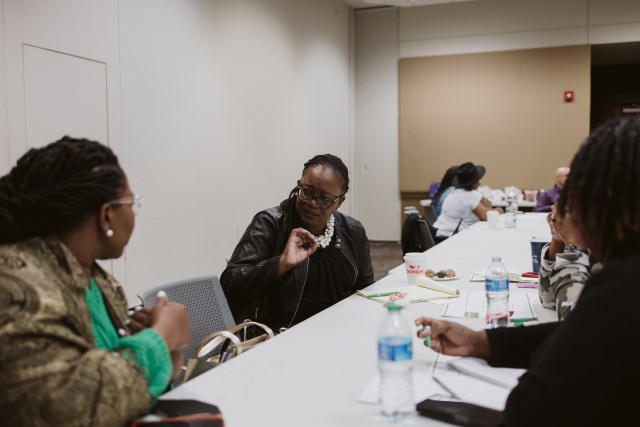 Program Photo  (191327)