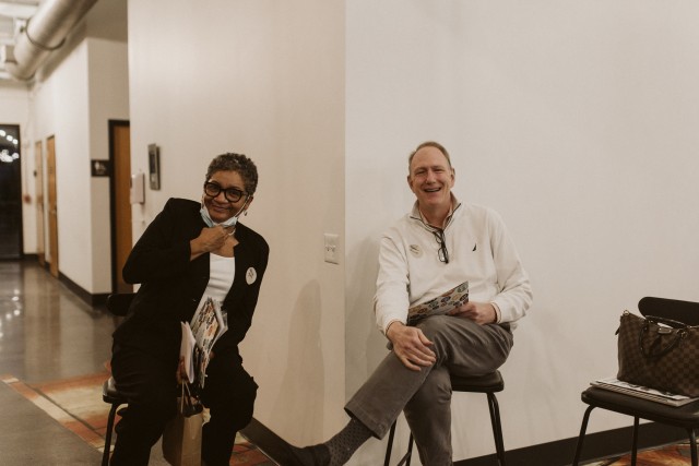 Program Photo  (191331)