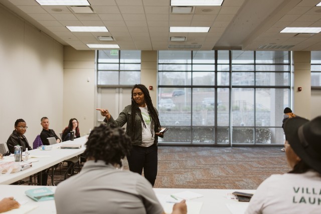 Program Photo  (191329)