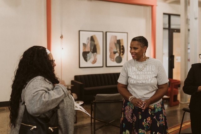 Program Photo  (191330)