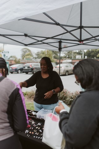 Program Photo  (191332)