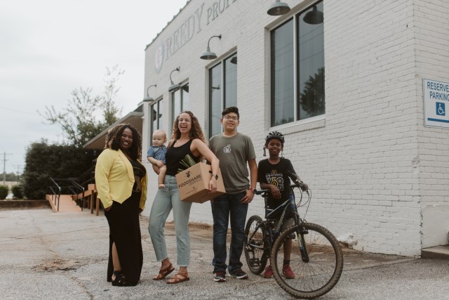 Program Photo  (191326)