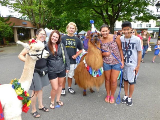 Program Photo  (204690)