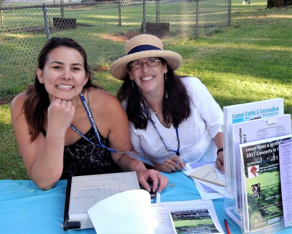 Program Photo  (204698)