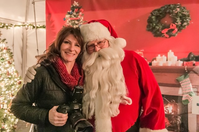 Program Photo  (204694)