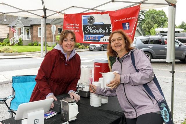 Program Photo  (204697)