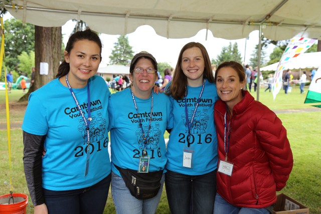 Program Photo  (204695)