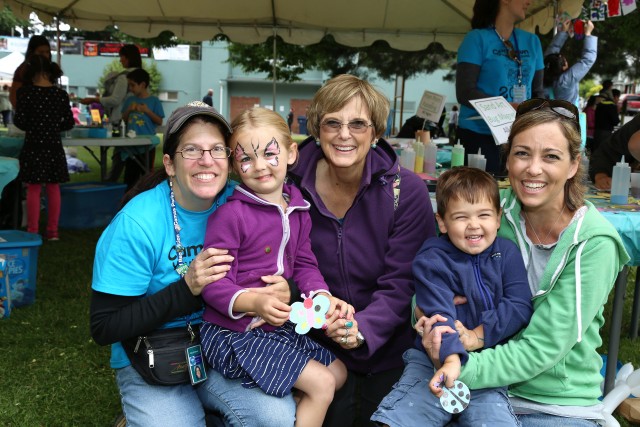 Program Photo  (204696)