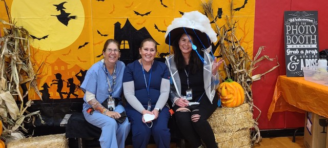 Program Photo  (204693)