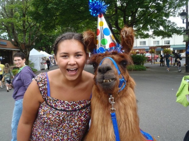 Program Photo  (204691)