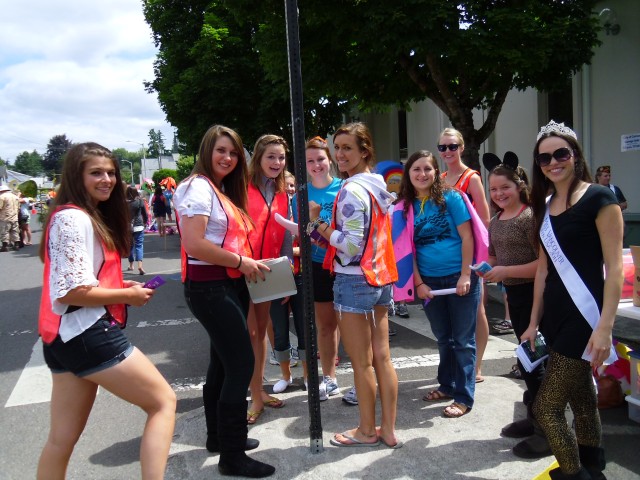 Program Photo  (204692)