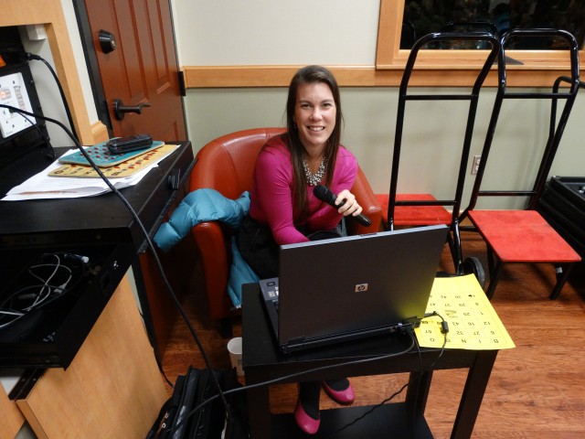 Program Photo  (206648)