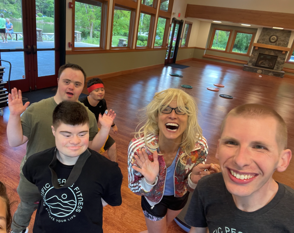 Program Photo  (206649)