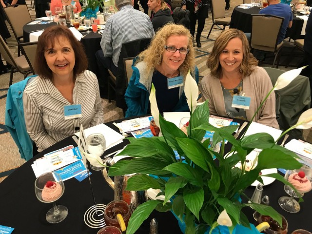 Program Photo  (206651)