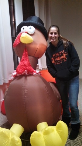 Program Photo  (206650)