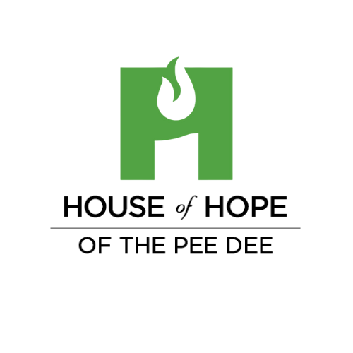 Program Logo