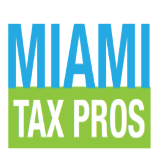Program Logo