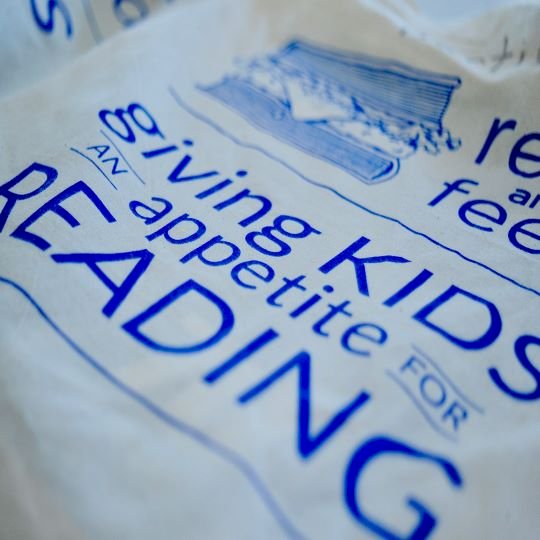 Program Logo