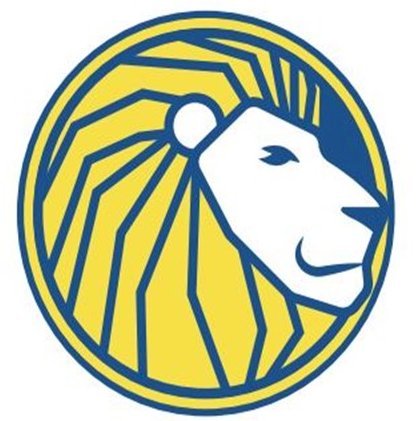 Program Logo