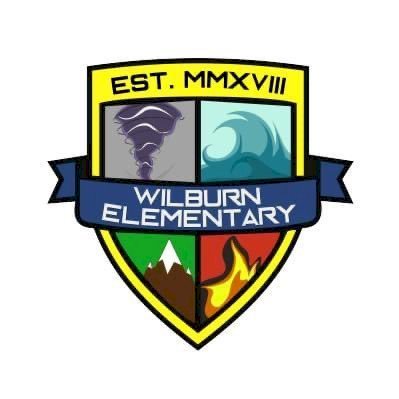 Program Logo