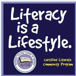 Agency Logo