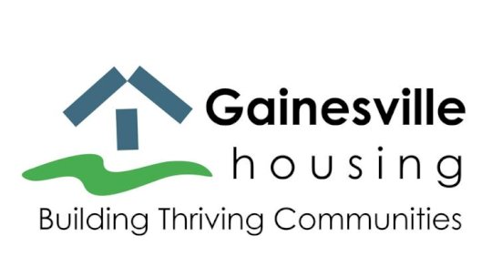 Agency Logo