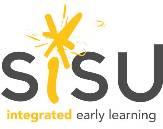 Agency Logo