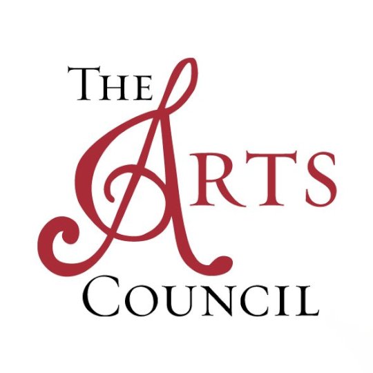 Agency Logo