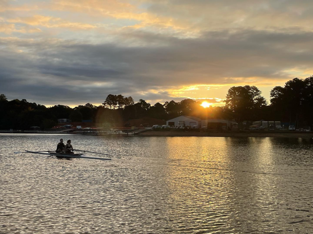 Agency Photo  (209598)