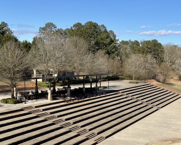 Agency Photo  (209597)