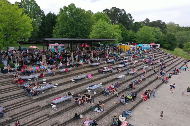 Agency Photo  (209599)