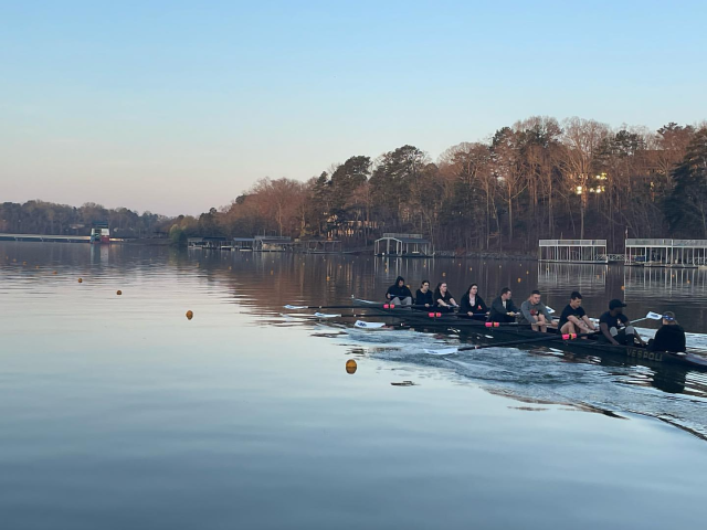 Agency Photo  (209595)