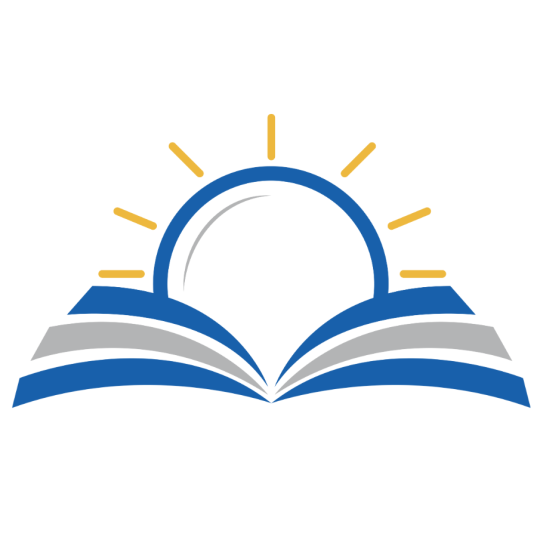 Agency Logo