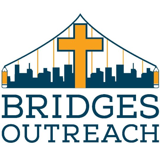 Program Logo