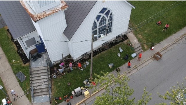 Program Photo  (191825)