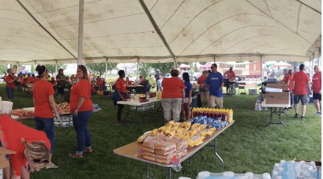 Program Photo  (191826)