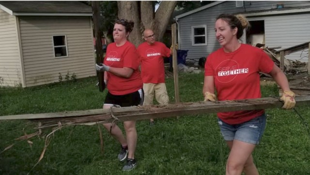 Program Photo  (191820)