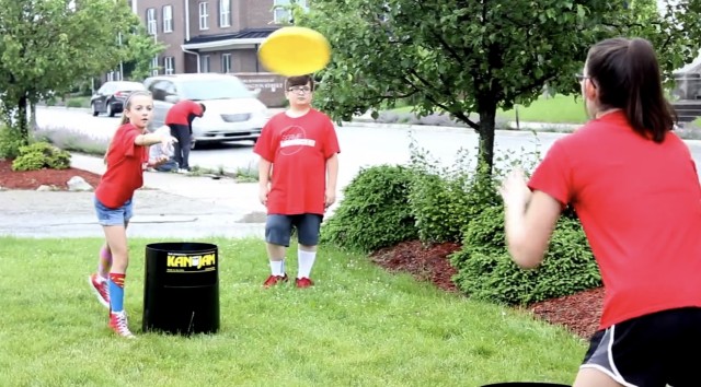 Program Photo  (191818)