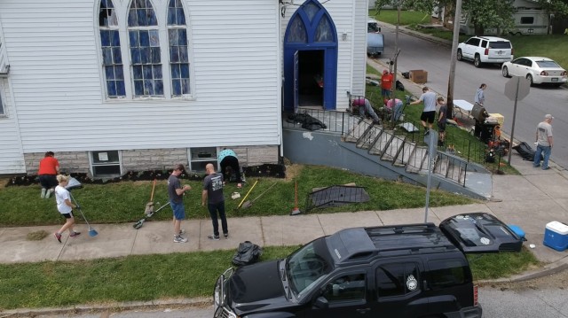 Program Photo  (191827)