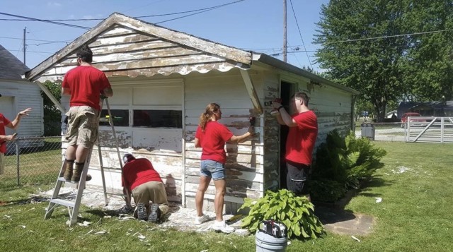 Program Photo  (191823)