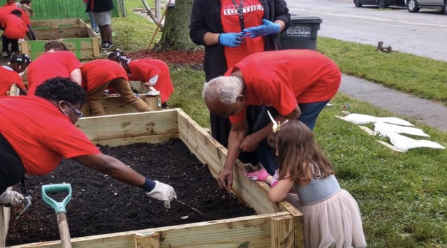 Program Photo  (191822)