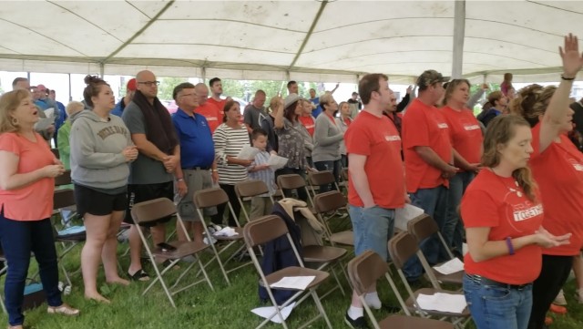 Program Photo  (191821)